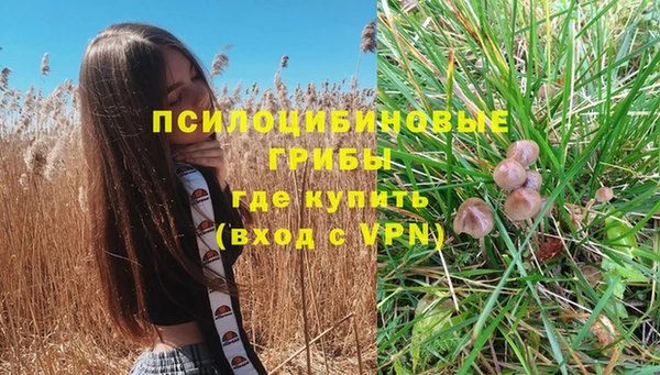 марки lsd Абдулино