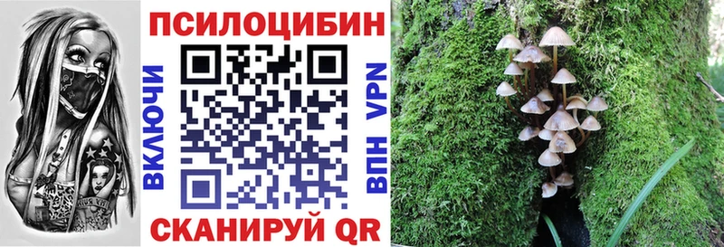 Псилоцибиновые грибы ЛСД  ОМГ ОМГ как войти  Ужур 